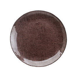 Avet Plato de Postre COTTON IRON 21 cm